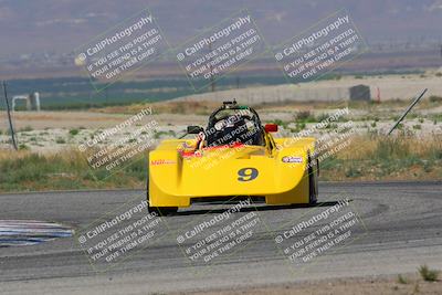 media/Apr-29-2023-CalClub SCCA (Sat) [[cef66cb669]]/Group 2/Qualifiying/